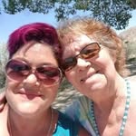 Freda Husted- Downs - @fredaa.h.downs - Instagram