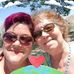 Freda Husted Downs - Facebook