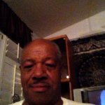 Freddie Downs - @downs1818 - Instagram
