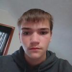 Freddie Lass-Downs - @freddie_lass_downs - Instagram