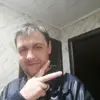 freda7387doyle - @freda7387doyle - TikTok