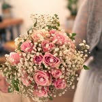 Freda Doyle - @freda_doylee - Instagram