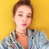 Freda Doyle - @iyxxlnzhs - TikTok