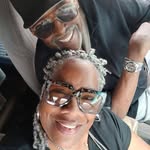 Freda Doyle Jones - @bck2lyf56 - Instagram
