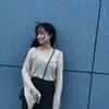FredaDoyleggkb - @fredadoyleggkb - TikTok