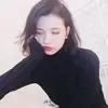 FredaDoylele37 - @fredadoylele37 - TikTok