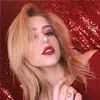 FredaDoylellog - @fredadoylellog - TikTok