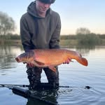 Freddie Doyle - @fd.fsh_mtb - Instagram