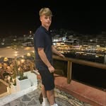 Freddie Doyle - @freddie_d0yle - Instagram