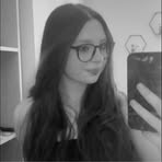 Freya Doyle - Facebook