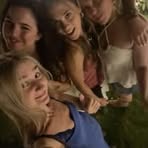 Freya Doyle - Facebook
