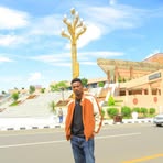 Tola Fekeda - Facebook