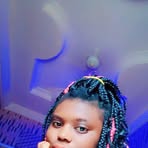 Drako Freda - Facebook
