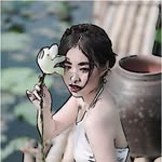 Freda Drake - @lucina_an14mz5t - Instagram
