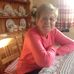 Freda Drake - Facebook