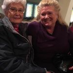 Freda Drake - @nsoccermomj - Instagram