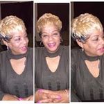 Freda Drake - @freda.drake.9 - Instagram