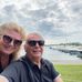 Freda Drake - Facebook