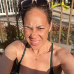 Freda J. Drake - @fredaj.drake - Instagram