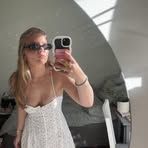 Freja Drakenberg - Facebook