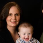 Freda Duffy - @freda.duffy - Instagram