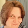 Freda Duffy - @user03290867 - TikTok