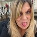 Freda O'Lay - Facebook
