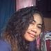Freda Tofi - Facebook