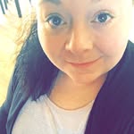 Freddie Duffy - @berinda400 - Instagram