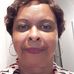 Freida Duffy - Facebook