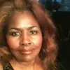 Freda Duke - @freda.duke7 - TikTok