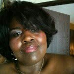 freda duke - @fredaduke13 - Instagram