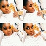 Freda Duke - @freedha.duke - Instagram