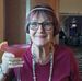 Freda Duke - Facebook