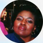freda - @fredaduke1 - Instagram