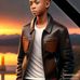 Friday Duke - Facebook