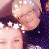 Fred - @fredaduncan0 - TikTok