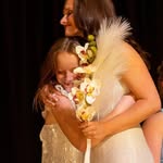 Freda Collins Duncan - @fmduncan2017 - Instagram