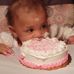 Freda Collins Duncan - Facebook