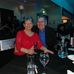 Freda Duncan - Facebook