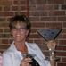 Freda Duncan - Facebook