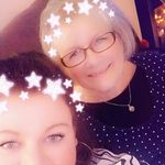 Freda Duncan - @freda.duncan.3 - Instagram