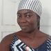 Freda Duncan - Facebook