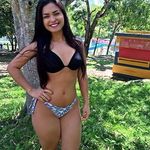 Freda Duncan - @centriron82 - Instagram