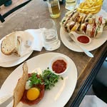 Freda Duncan - @besomigolze - Instagram