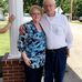 Freda Duncan - Facebook