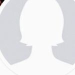 Freda Duncan Dockins - @freda_duncan_dockins_10 - Instagram