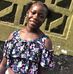 Alfreda M Dunn - Facebook