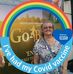 Freda Dunn - Facebook