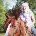 Freda Dunn - Facebook